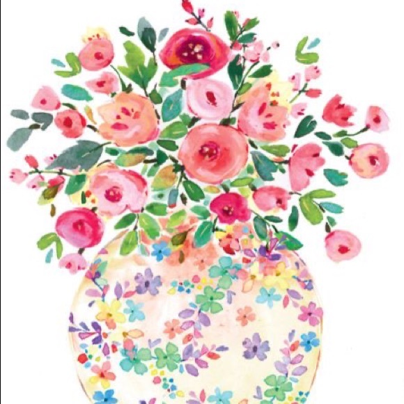 Meet your Posher, Tracey - Picture 1 of 1